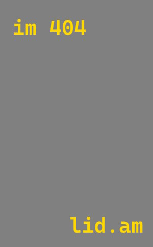 Авто с пробегом из-за границы в Минеральных Воду от 51790 р. | А5Групп